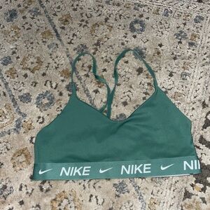 Nike Indy Sports Bra